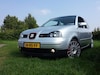 Seat Arosa 1.4 16V Sport (2001)