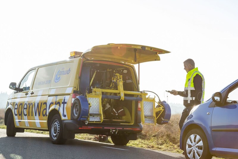 Personenauto Huren: Kies Uit Compacte Auto's, Ruime Suv's Of Luxe Wagens. (Uitgebreid Op Basis Van Kennisgrafiek) - Elektrarent.be thumbnail