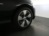 BMW 118d (2018)