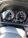 BMW 220i Gran Tourer (2019)