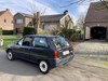 Citroen AX 11 TGE (1994)