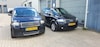 Audi A2 1.6 FSI (2004)