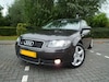 Audi A3 2.0 TDI Ambition Pro Line (2004)