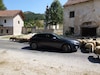 Mazda 3 SkyActiv-D 2.2 150 GT-M (2015)
