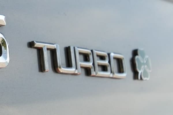 Turbo raadplaatjes