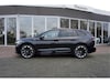 Skoda Enyaq iV 80 150kW Sportline (2021)