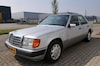 Mercedes-Benz E 280 (1993)