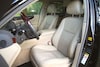 Lexus LS 460 President (2007)
