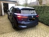 BMW iX xDrive40 (2021)