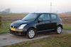 Suzuki Swift 1.3 GLS (2005)