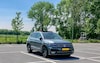 Volkswagen Tiguan Allspace 1.5 TSI 150pk ACT Highline Business R (2019)