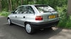 Opel Astra (1994)