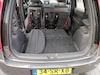 Mitsubishi Colt 1.5 Instyle (2006)