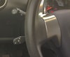Peugeot 107 Black & Silver 1.0 (2012)