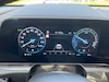 Kia Niro 1.6 GDi Hybrid ExecutiveLine (2023)