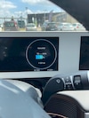 Hyundai Ioniq 5 73kWh AWD Lounge (2022)