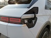 Hyundai Ioniq 5 73kWh Lounge (2021)