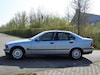 BMW 323i (1996)