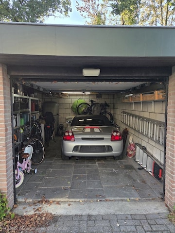 Toyota MR2 1.8 16v VVT-i (2004)