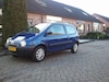 Renault Twingo Comfort (1998)