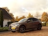 Alfa Romeo Stelvio 2.2 JTD 210pk AWD B-Tech (2018)