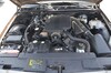 Ford Crown Victoria LX (2005)