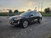 Ford Kuga 2.5 PHEV Titanium (2020)