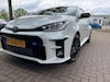 Toyota Yaris (2020)