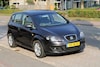 Seat Altea 1.6 Stylance (2006)