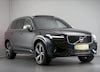 Volvo XC90 T8 Twin Engine Plug-in Hybrid AWD R-Design (2019)