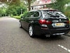BMW 520i Touring High Executive (2013)