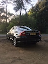 Volvo S80 D5 Executive (2008)