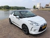 Citroen DS3 THP 155 Sport Chic (2011)
