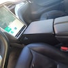 Tesla Model S 70D (2016)