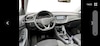 Opel Grandland X 1.6 Turbo 180pk Business Elegance (2021)