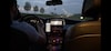 BMW M5 (2008)