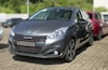 Peugeot 208 GT-line 1.2 PureTech 110 (2017)