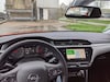 Opel Corsa 1.5 Diesel Edition (2020)