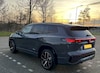 Volkswagen Tayron 1.5 eHybrid 272pk R-Line Edition (2025)