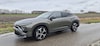 Citroen C5 X Plug-in Hybrid 180 Plus (2024)
