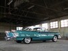 Oldsmobile 88 (1958)