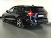 Volvo V60 (2021)