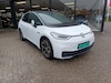 Volkswagen ID.3 58kWh 1st (2020)