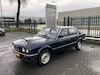 BMW 316 (1986)