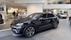 Porsche Macan 4 Electric (2026)
