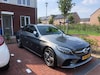 Mercedes-Benz C 160 Business Solution AMG (2019)