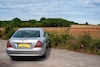 Mercedes-Benz E 220 CDI Classic (2006)
