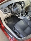 Volvo V40 D2 Momentum (2015)