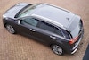 Kia Niro 1.6 GDi Hybrid ExecutiveLine (2019)