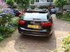 Audi A6 Avant 2.0 TDI 177pk Pro Line S (2013)